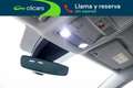 SEAT Ateca 1.5 EcoTSI S&S FR Special Edition DSG Azul - thumbnail 34