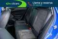SEAT Ateca 1.5 EcoTSI S&S FR Special Edition DSG Azul - thumbnail 36