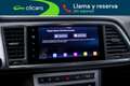 SEAT Ateca 1.5 EcoTSI S&S FR Special Edition DSG Azul - thumbnail 30