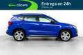 SEAT Ateca 1.5 EcoTSI S&S FR Special Edition DSG Azul - thumbnail 7