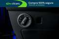 SEAT Ateca 1.5 EcoTSI S&S FR Special Edition DSG Azul - thumbnail 26