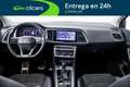 SEAT Ateca 1.5 EcoTSI S&S FR Special Edition DSG Azul - thumbnail 13