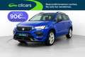 SEAT Ateca 1.5 EcoTSI S&S FR Special Edition DSG Azul - thumbnail 1