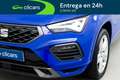 SEAT Ateca 1.5 EcoTSI S&S FR Special Edition DSG Azul - thumbnail 10