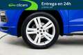 SEAT Ateca 1.5 EcoTSI S&S FR Special Edition DSG Azul - thumbnail 11