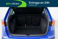 SEAT Ateca 1.5 EcoTSI S&S FR Special Edition DSG Azul - thumbnail 17
