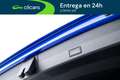 SEAT Ateca 1.5 EcoTSI S&S FR Special Edition DSG Azul - thumbnail 18