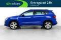 SEAT Ateca 1.5 EcoTSI S&S FR Special Edition DSG Azul - thumbnail 8