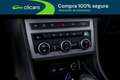 SEAT Ateca 1.5 EcoTSI S&S FR Special Edition DSG Azul - thumbnail 28