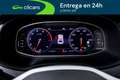SEAT Ateca 1.5 EcoTSI S&S FR Special Edition DSG Azul - thumbnail 15