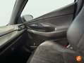 Hyundai i30 FB 2.0 TGDI N Performance Azul - thumbnail 21