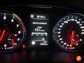 Hyundai i30 FB 2.0 TGDI N Performance Azul - thumbnail 17
