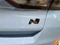 Hyundai i30 FB 2.0 TGDI N Performance Azul - thumbnail 27