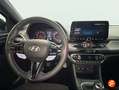 Hyundai i30 FB 2.0 TGDI N Performance Azul - thumbnail 14