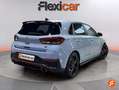 Hyundai i30 FB 2.0 TGDI N Performance Azul - thumbnail 8