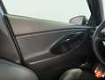 Hyundai i30 FB 2.0 TGDI N Performance Azul - thumbnail 20