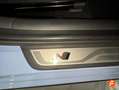 Hyundai i30 FB 2.0 TGDI N Performance Azul - thumbnail 29