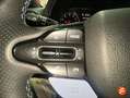Hyundai i30 FB 2.0 TGDI N Performance Azul - thumbnail 12