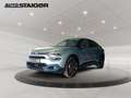 Citroen C4 Shine Elektro *LED*Klima*Navi*Parkpilot* Blau - thumbnail 2