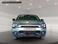 Citroen C4 Shine Elektro *LED*Klima*Navi*Parkpilot* Blau - thumbnail 7