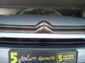 Citroen C4 Shine Elektro *LED*Klima*Navi*Parkpilot* Blau - thumbnail 19