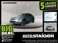 Citroen C4 Shine Elektro *LED*Klima*Navi*Parkpilot* Blau - thumbnail 1