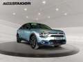 Citroen C4 Shine Elektro *LED*Klima*Navi*Parkpilot* Blau - thumbnail 8
