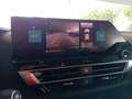 Citroen C4 Shine Elektro *LED*Klima*Navi*Parkpilot* Blau - thumbnail 20