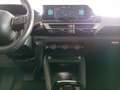 Citroen C4 Shine Elektro *LED*Klima*Navi*Parkpilot* Blau - thumbnail 17