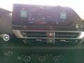 Citroen C4 Shine Elektro *LED*Klima*Navi*Parkpilot* Blau - thumbnail 18