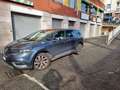 Renault Espace Espace 1.6 dci energy Executive 160cv 7 posti edc Grey - thumbnail 5