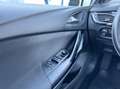 Opel Astra 1.6 Diesel 110CV E6 - 2017 Zwart - thumbnail 11