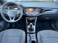 Opel Astra 1.6 Diesel 110CV E6 - 2017 Zwart - thumbnail 6