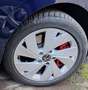Volkswagen Golf GTE 1.4 eHybrid OPF DSG Blau - thumbnail 12