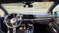 Volkswagen Golf GTE 1.4 eHybrid OPF DSG Blau - thumbnail 16