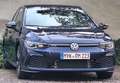 Volkswagen Golf GTE 1.4 eHybrid OPF DSG Blau - thumbnail 5