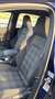 Volkswagen Golf GTE 1.4 eHybrid OPF DSG Blau - thumbnail 14