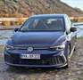 Volkswagen Golf GTE 1.4 eHybrid OPF DSG Blau - thumbnail 4