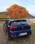 Volkswagen Golf GTE 1.4 eHybrid OPF DSG Blau - thumbnail 8