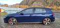 Volkswagen Golf GTE 1.4 eHybrid OPF DSG Blau - thumbnail 6