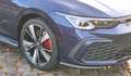 Volkswagen Golf GTE 1.4 eHybrid OPF DSG Blau - thumbnail 10