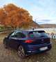 Volkswagen Golf GTE 1.4 eHybrid OPF DSG Blau - thumbnail 7