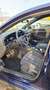 Volkswagen Golf GTE 1.4 eHybrid OPF DSG Blau - thumbnail 13