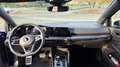 Volkswagen Golf GTE 1.4 eHybrid OPF DSG Blau - thumbnail 17