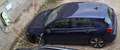 Volkswagen Golf GTE 1.4 eHybrid OPF DSG Blau - thumbnail 18