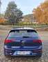 Volkswagen Golf GTE 1.4 eHybrid OPF DSG Blau - thumbnail 9