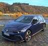 Volkswagen Golf GTE 1.4 eHybrid OPF DSG Blau - thumbnail 3
