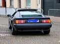 Lotus Esprit Niebieski - thumbnail 3