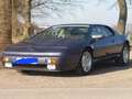 Lotus Esprit Niebieski - thumbnail 4