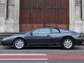 Lotus Esprit Niebieski - thumbnail 2